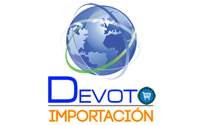 Devoto Importación