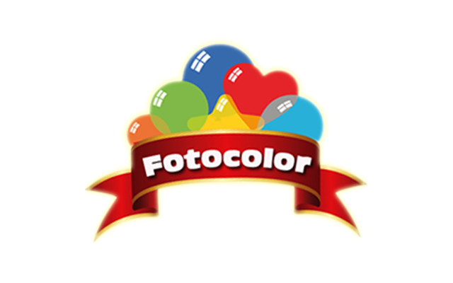 Fotocolor