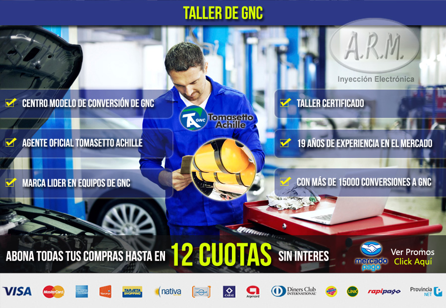 Equipos De Gnc De 5 Generacion Obleas $380 Oblea Yph $850 Equipos De Gnc De 5 Generacion Obleas $380 Oblea Yph $850
